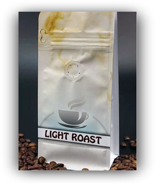 Light Roast