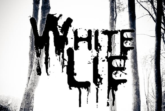 White Lie