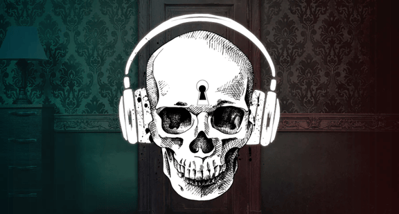 Skeletons In The Closet