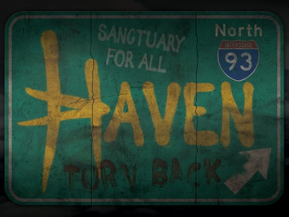 Haven