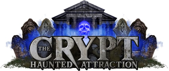 The Crypt