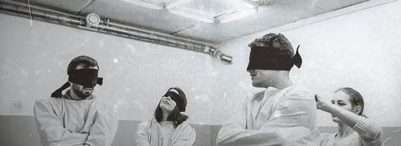 Asylum