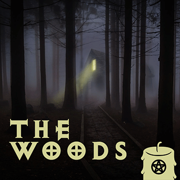 The Woods