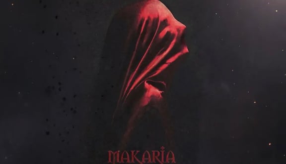 Makaria