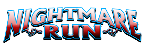 Nightmare Run