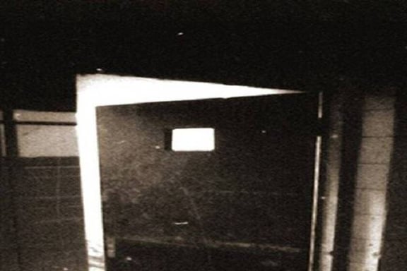 Asylum Escape