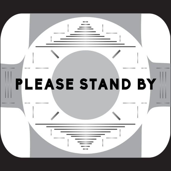Be Kind, Please Rewind