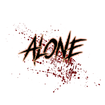 Hysteria's Alone: Escape Your Nightmare?