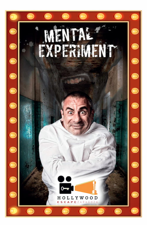 Mental Experiment