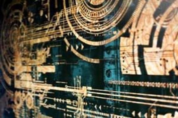 Computer Countdown