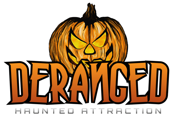 Deranced