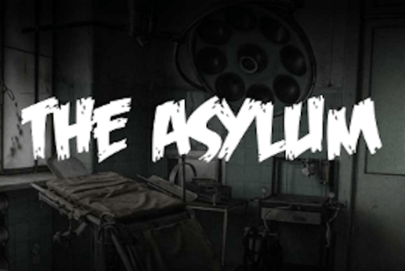 The Asylum