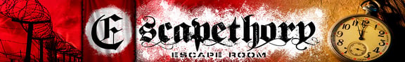 Última Esperanza [Last Hope]