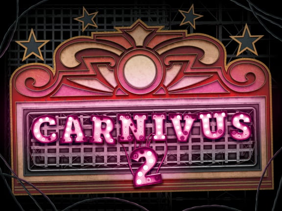Carnivus 2