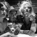 Maffioso [The Mafia Room]