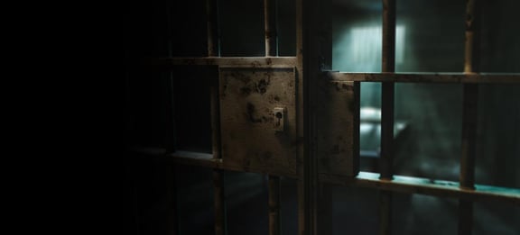 Prison Break