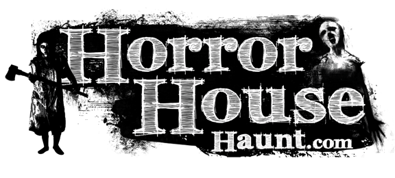 Horror House
