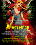 Bleeding Heart Bogeyman