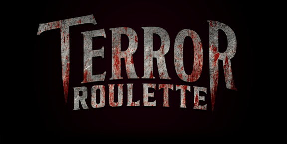 Terror Roulette