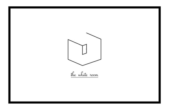 The White Room
