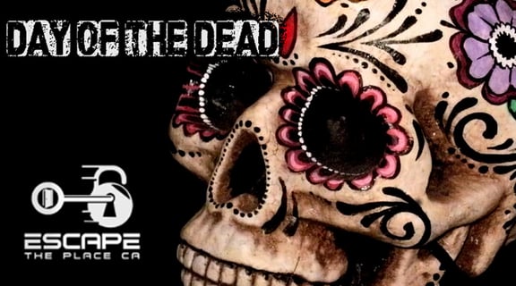 Day of the Dead