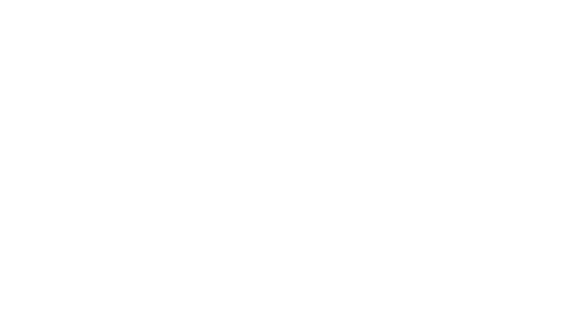 Dream Machine