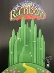 Over The Rainbow