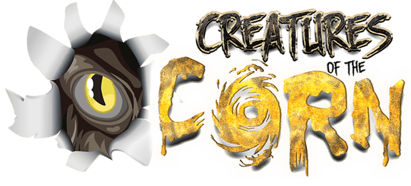 Creatures of the Corn