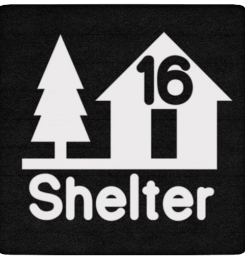 FEARville: Shelter