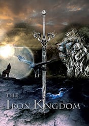 Iron Kingdom