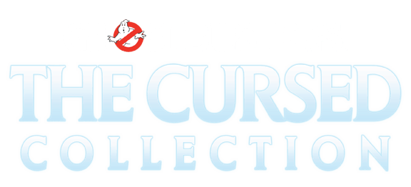 Ghostbusters [Interactive Arcade]