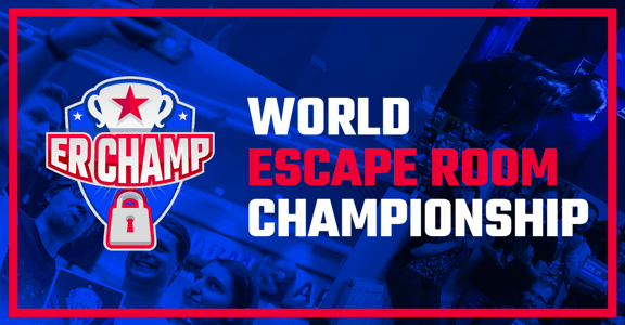 ER Champ 2025 - Dalloway Manor