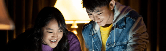 School's Out! Summer Breakout Escape Room