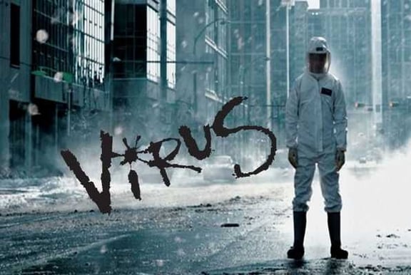 Virus