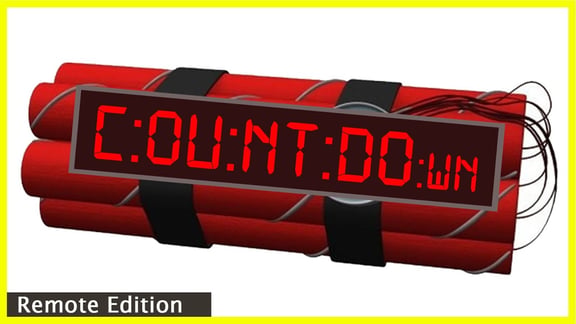 Countdown