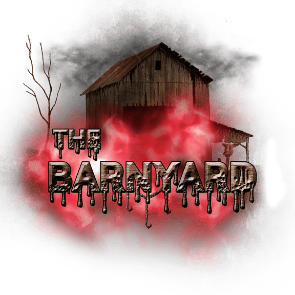 The Barnyard