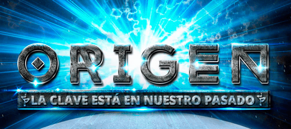 Origen [Origin]