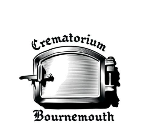 Crematorium