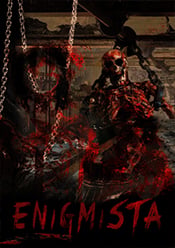 Enigmista