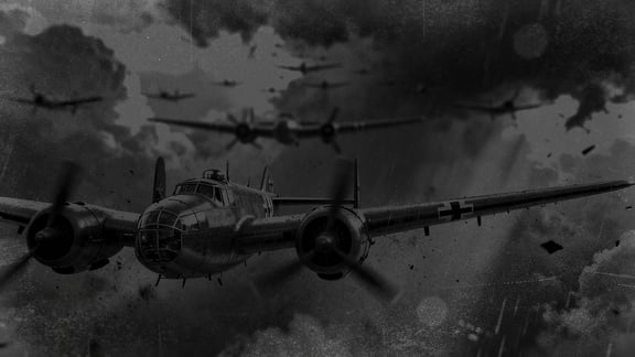 Blitz