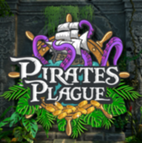 Pirates Plague [VR]