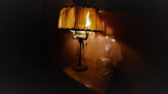 Room 221