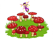 Fairy Circle