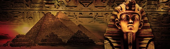 King Tut’s Tomb
