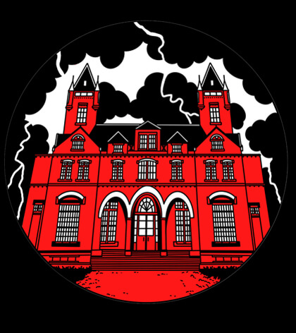 Asylum
