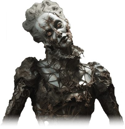 ScareGrounds