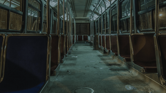 BUS 13