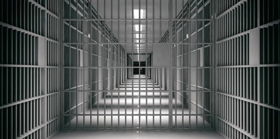 Prison Break: Warden Strikes Back!