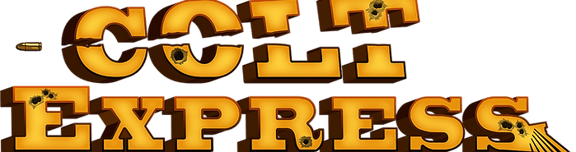Colt Express
