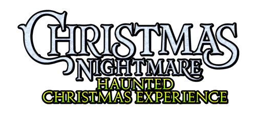Christmas Nightmare